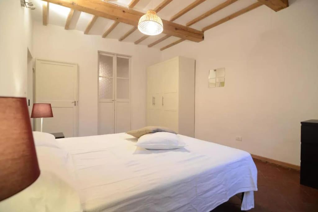 Keys Of Italy - Allegri 4 Big - Family 2 Bedrooms In Santa Croce Apartamento