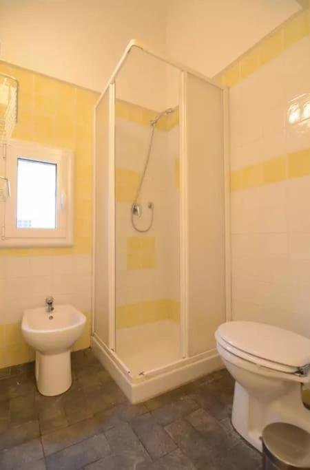 Keys Of Italy - Allegri 4 Big - Family 2 Bedrooms In Santa Croce Apartamento
