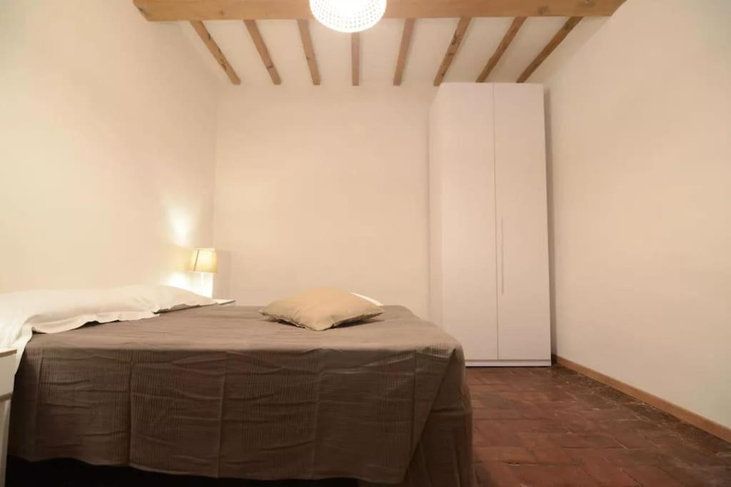 Keys Of Italy - Allegri 4 Big - Family 2 Bedrooms In Santa Croce