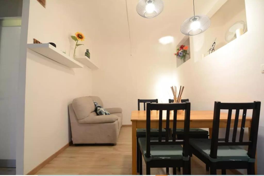 Keys Of Italy - Allegri 4 Big - Family 2 Bedrooms In Santa Croce Apartamento Florencia